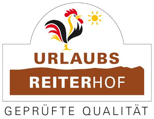 urlaubs-reiterhof