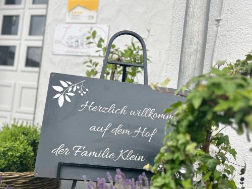 img_e86321 img_e86321