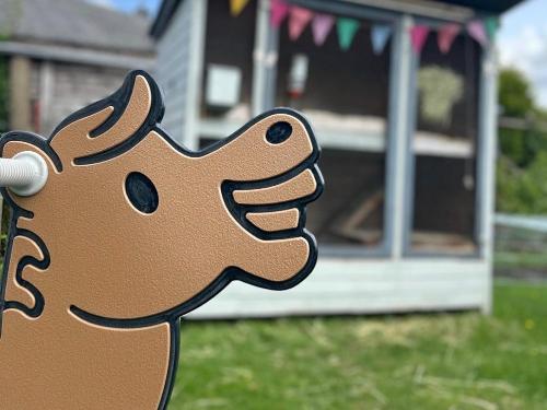 img_e96821 img_e96821