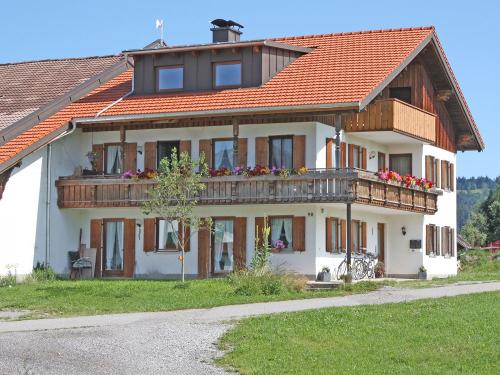 hof3