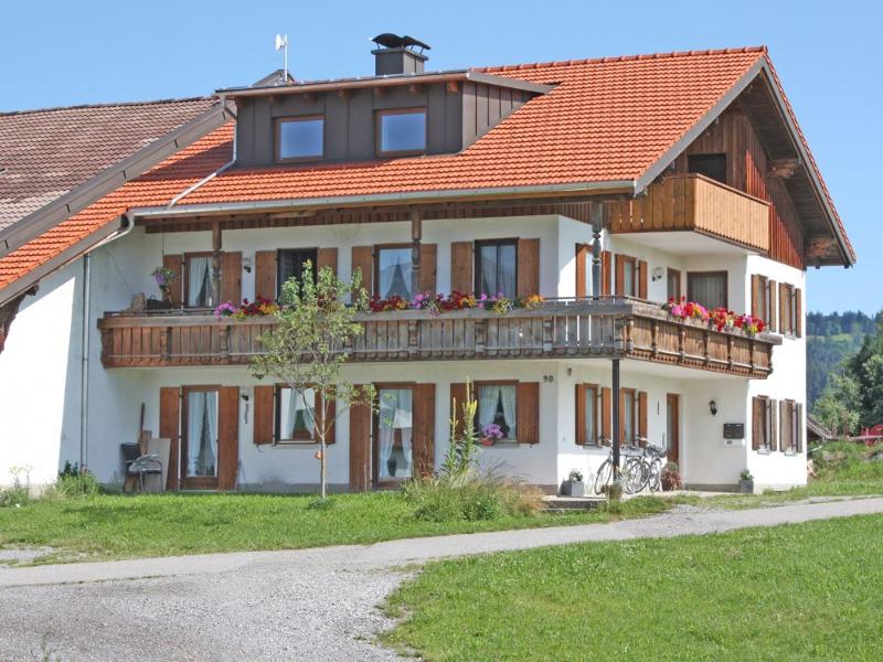 hof3