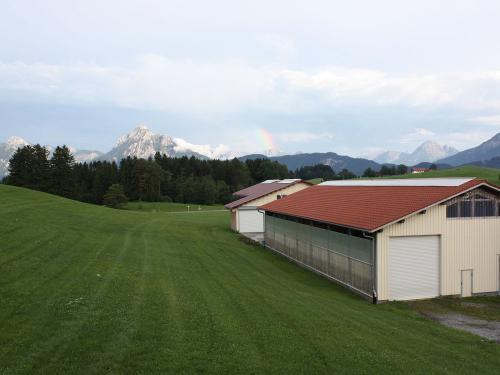 bergsicht2