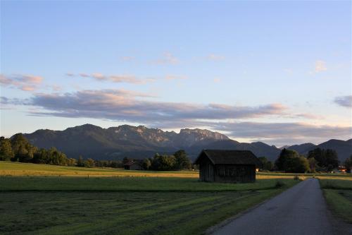 Filzenrundweg