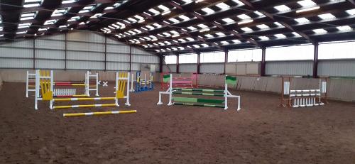 img-20220110-wa0037
