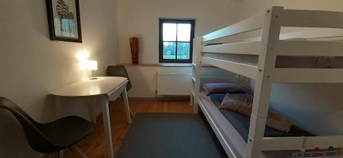 kinderzimmer