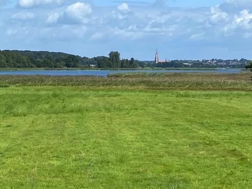 Schleiblick Selker Noor