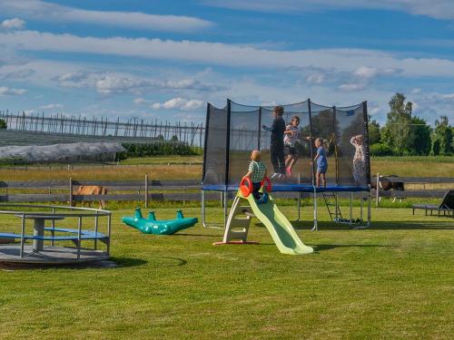 Spielplatz