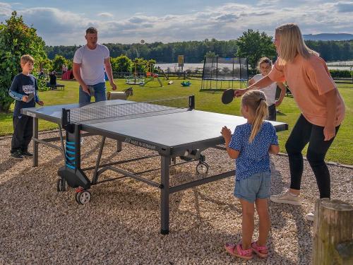 Spielplatz