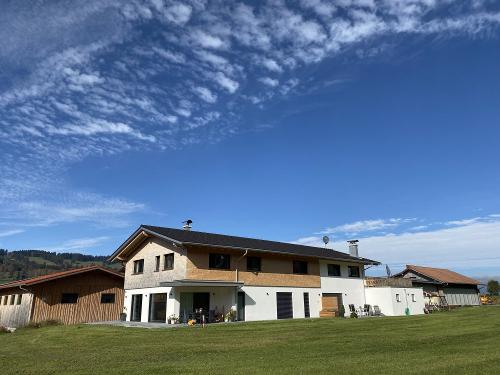 geihofvonauen