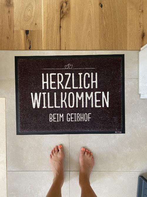 herzlich-willkommen