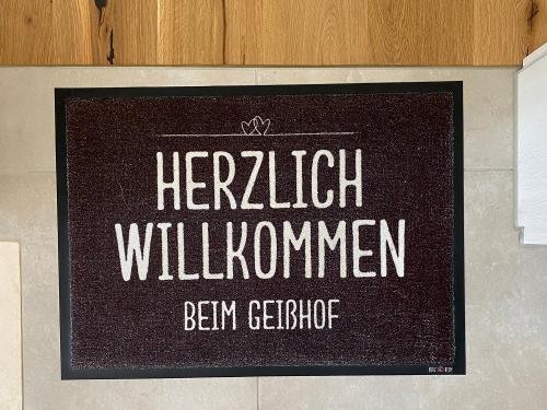 herzlich-willkommen herzlich-willkommen