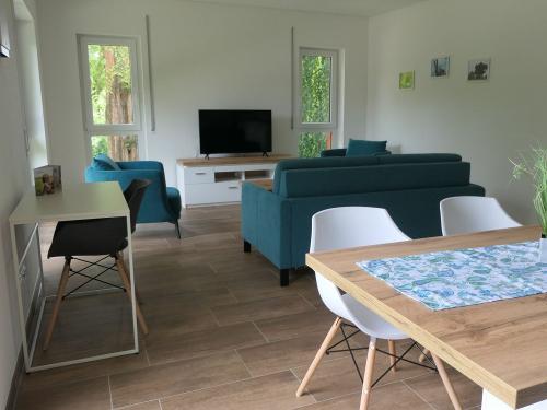 wohnzimmerinderwohnung22zummhlrad22