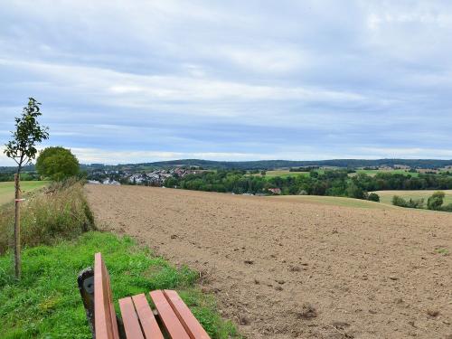 kraichgauerhgelland-blicknachheidelberg