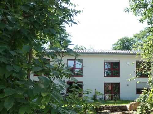 unsergstehaus494189