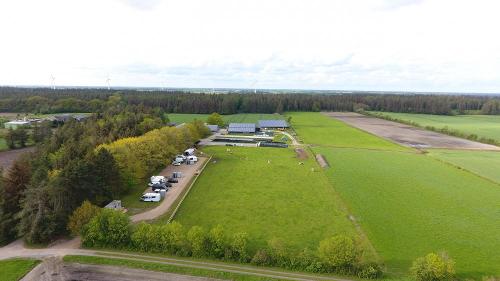 Luftbild