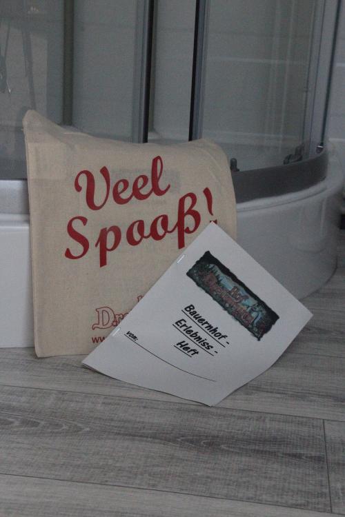 Viel Spaß