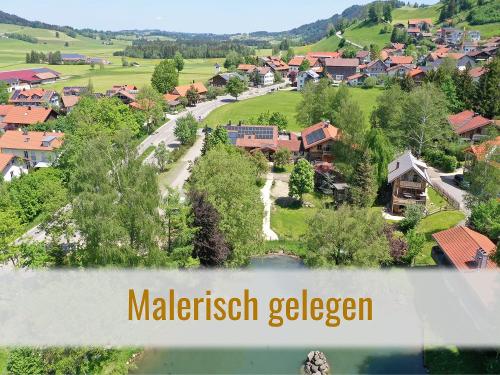 20_malerischgelegen
