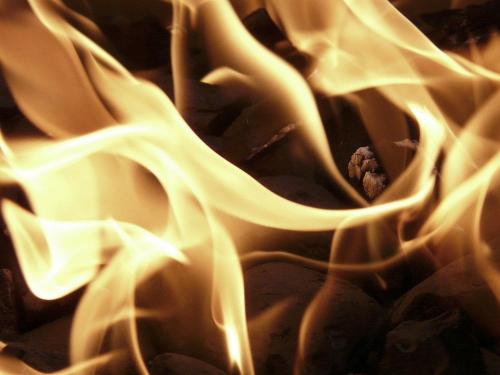 Feuer