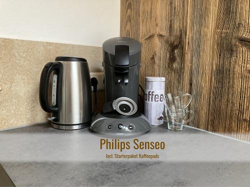 92_kaffemaschinebw