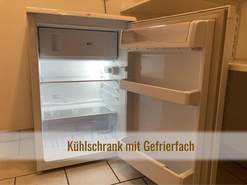 94_khlschrankbw