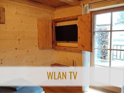 111_wlantvbw
