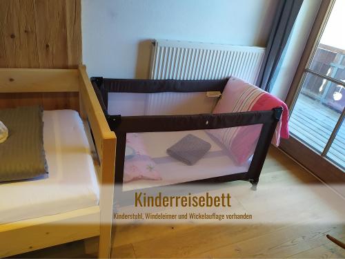 151_kinderbettah