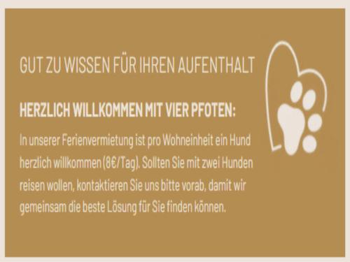 Bild zur Verarbeitung