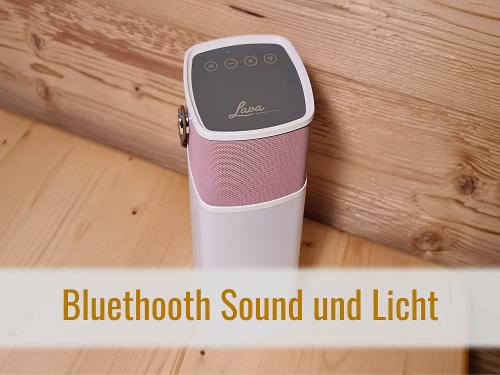 112_soundsystembw