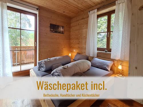 137_wschepaketbw