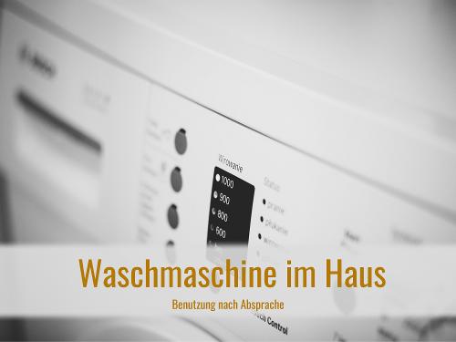 167_waschmaschinebw