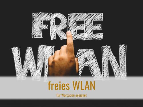 161_wlanbw