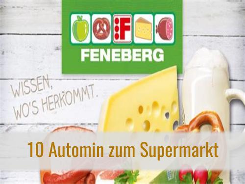 181_fenebergbw