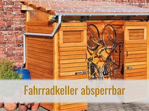 170_fahrradkellerbw