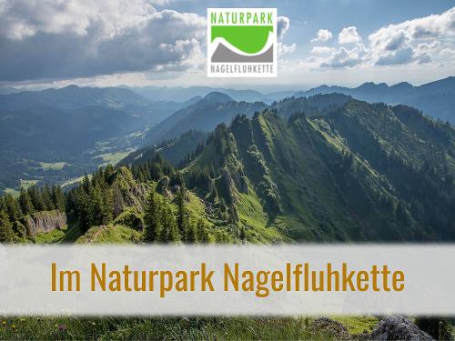 189_nageldfluhkettebw