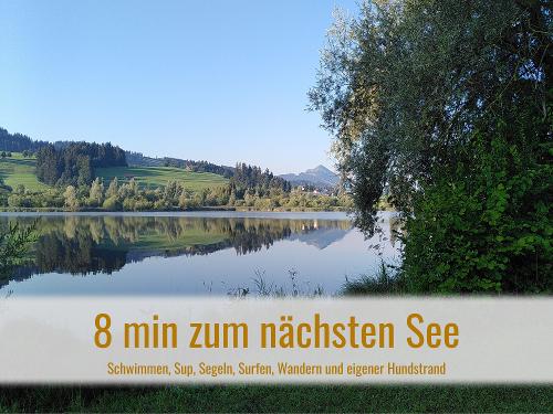 191_freizeitseebw