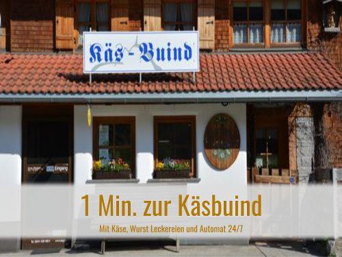 182_ksbuindbw