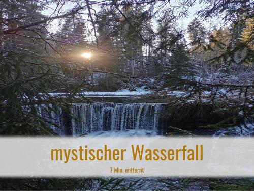 197_wasserfallbw