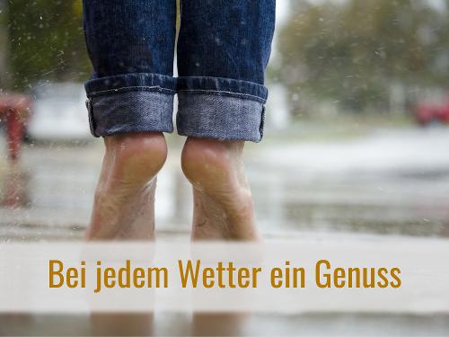 200_regenwetterbw