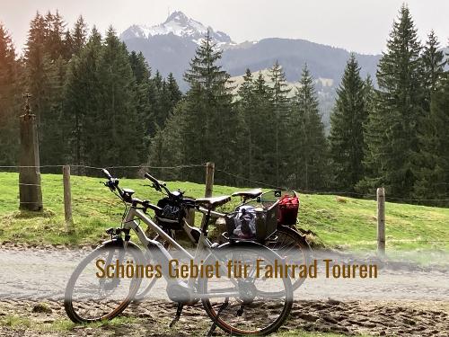 194_fahrraftourenbw