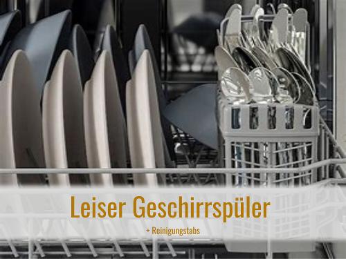 131_geschirrsplmaschine