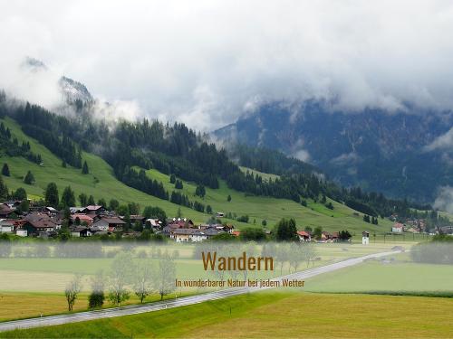 195_wandernbw