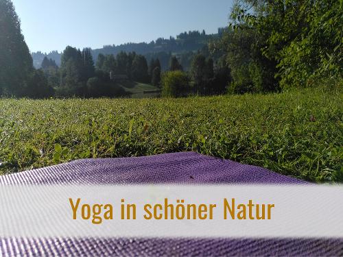 201_yogabw