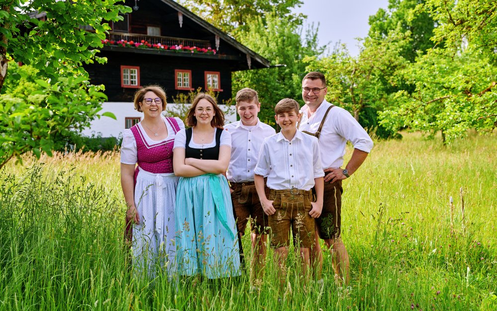 Schererhof