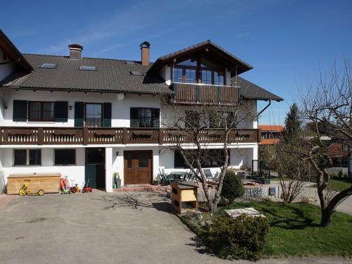 Unser Bauernhof