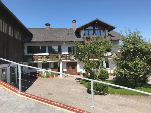 Unser Bauernhof
