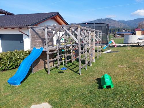 Spielplatz