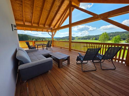 Balkon Balkon