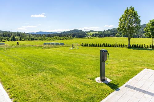 Spiel und Bolzplatz Spiel und Bolzplatz