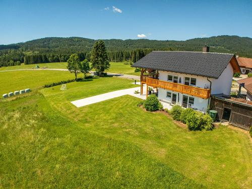 Ferienhaus Ferienhaus