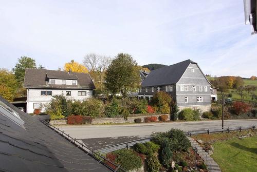 Ausblick
